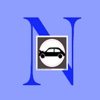 neoexpert