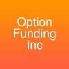 Option Funding Inc