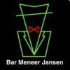 Bar Meneer Jansen