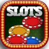 Ace Winner Casino Games - Best Spin Slots Machines