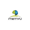 MemVu Photo Upload App