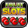 21 Amazing Fruit 777 Casino Slots - New Las Vegas Casino Games FREE