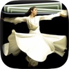 Sufi Dance Art Gallery HD Wallpapers