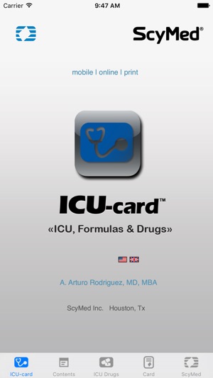 ICU-card(圖1)-速報App