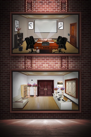 Escape Room:100 Rooms 2 screenshot 2