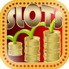 SLOTS For iPad - FREE Slots Game