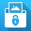 Private Photo Manager Free-Ultimate Video and Photo Safe Vault