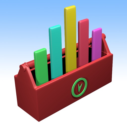 Statistical Process Control