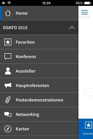 DGKFO 2015 screenshot 2