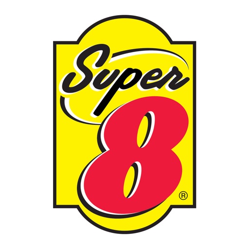 Super 8 Searcy icon