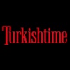 Turkishtime