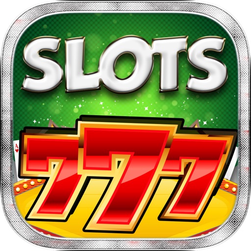 AAA Slotscenter Heaven Gambler Slots Game