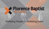 Florence Baptist Church