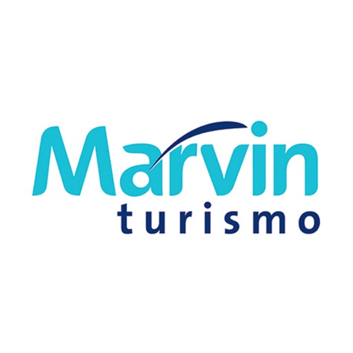 Marvin Turismo icon
