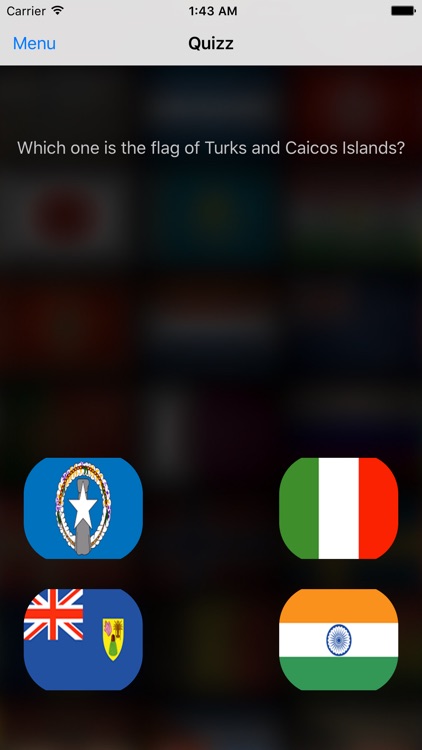 World Book -Countries screenshot-3