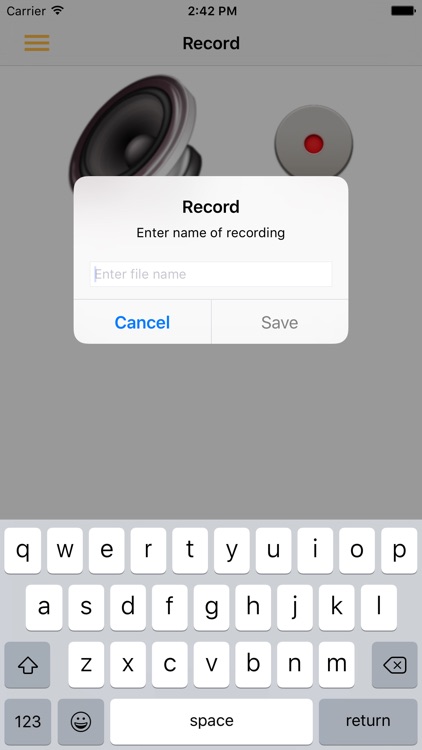 FREE Ringtones For iPhone - Design And Download Ringtones App