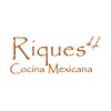 Riques Cocina Mexicana