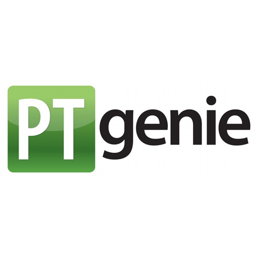 PTGenie