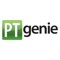 PTGenie is a simple and intuitive Physical Therapy software application for the ipad