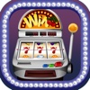 Win 777 Fruits Machine - FREE Slots Gambler of Vegas