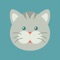 Fat Cat is a challenging and fun word puzzle game