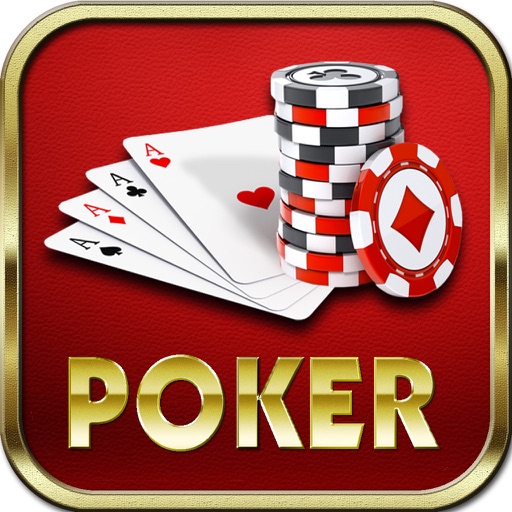 Trump Card Poker : Free Luxury Casino & Lucky 5 Card Poker
