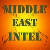 Middle East Intel