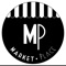 Téléchargez l'application Market Place et retrouvez tous les produits vendus par votre boutique de Lyon 