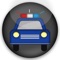 Ace Police Car Racing Mania Pro - new virtual action race game