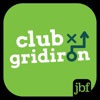 Club Gridiron