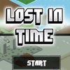 Lost In The Time Game