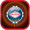 888 Quick Hit Favorites Slots - Play Real Las Vegas Casino Game