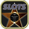 101 Star Spins Royal Advanced Oz - Free Las Vegas Casino Games