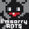 I'm sorry Ants is free time game