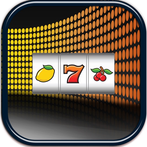 21 Slots Party Ace Fruits Casino - FREE SLOTS GAME icon