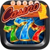 777 A Fantasy World Gambler Slots Game - FREE Vegas Spin & Win