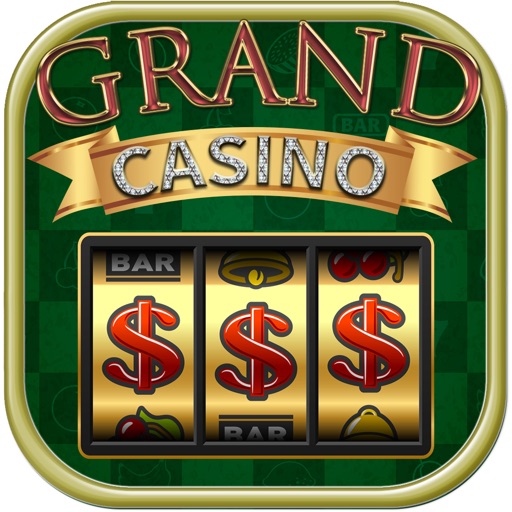 Texas Casino Pro Attack - FREE Las Vegas Casino Games icon