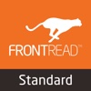 Frontread standard