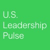2016 US Leadership Pulse