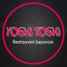 Yoshi Toshi