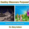 Destiny Finds Purpose. Journey to Self Awareness