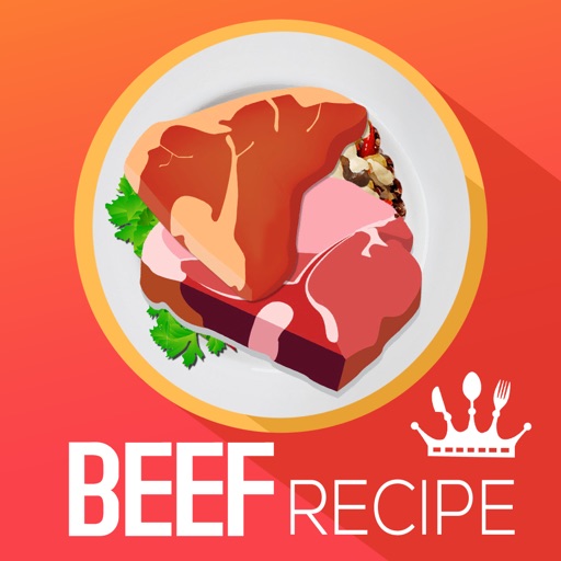 100+ slow homemade healthy beef diet recipes