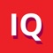 IQ Test - Measure your intelligence quotient!