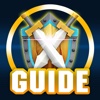 Guide for Epic Heroes War