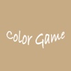 Color Game (Free)