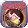 Fabulous Casino Scatter Slots - Free Game