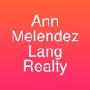 Ann Melendez Lang Realty