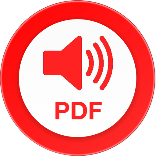 PDF Voice