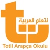 Totil Arapça Okulu