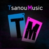 Tsanou Music
